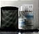 SERUM ACIDO HIALURONICO - RAAVI 30ML - Imagem 1