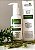 NANO ACID - ECCOS 120ML - Imagem 1