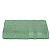 Toalha de Banho Comfort - Imagem 4