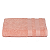 Toalha de Banho Comfort - Imagem 1
