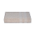 Toalha de Rosto Comfort - Imagem 6