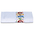 Toalha Lavabo Infantil - Imagem 2