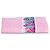 Toalha Lavabo Infantil - Imagem 1