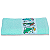 Toalha Lavabo Infantil - Imagem 3