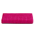 Piso Premium - Imagem 4