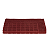 Piso Premium - Imagem 15
