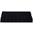 Piso Premium - Imagem 6