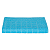 Piso Premium - Imagem 7