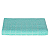 Piso Premium - Imagem 9