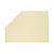 Piso Premium - Imagem 19