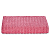 Toalha de Rosto Soft - Imagem 7