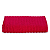Toalha de Rosto Soft - Imagem 4