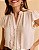 BLUSA AMÉLIA CREPE - Imagem 2