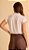 BLUSA AMÉLIA CREPE - Imagem 3