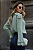 BLUSA VISCOSE - Imagem 5