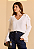 BLUSA VISCOSE - Imagem 2