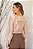 BLUSA DECOTE BABADO - Imagem 2