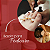 Bacia Pedicure Arqplast Preta - Imagem 5