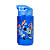 Garrafa Stitch 500ml - Imagem 6