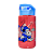 Garrafa Stitch 500ml - Imagem 10