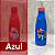 Garrafa Stitch 600ml - Imagem 2