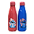 Garrafa Stitch 600ml - Imagem 1