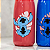Garrafa Stitch 600ml - Imagem 5