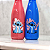 Garrafa Stitch 600ml - Imagem 6
