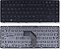 Teclado  Compatível Com Lg S425 - Black - Br - Frame - Imagem 5