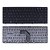 Teclado  Compatível Com Lg S425 - Black - Br - Frame - Imagem 8