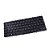 Teclado Compatível Com Dell Inspiron 13 Serie 5000 - Backlight (5378 7560 7460 P69g P89g) - Imagem 2