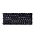 Teclado Compatível Com Dell Inspiron 13 Serie 5000 - Backlight (5378 7560 7460 P69g P89g) - Imagem 4