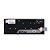 Teclado Compatível Com Dell Inspiron 13 Serie 5000 - Backlight (5378 7560 7460 P69g P89g) - Imagem 6