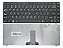 Teclado Compatível Com Lenovo G480 - Imagem 1