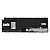 Teclado Compatível Com Dell Inspiron 15 5584 - Silver - BR - No Frame - Backlight - Imagem 7