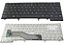 Teclado Compatível Com Dell Latitude E5420 E5520 E6320 E6420 - Imagem 1
