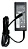 Fonte Para Notebook Dell 19.5V. 3.34A 65W  (Agulha) - Imagem 1