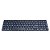 Teclado Compatível Com HP G8 250 256 G9 250 256 - Black - Br - No Frame - Imagem 5