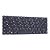Teclado Compatível Com Acer  A514-54-789C Swift SF114-32 3 SF314-41 SF314-54 - Black - BR - No Frame - Imagem 2