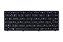 Teclado Compatível Com Philco 14A - Imagem 4
