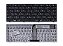 Teclado Compatível Com Philco 14A - Imagem 7