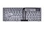 Teclado Compatível Com Philco 14A - Imagem 3