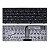 Teclado Compatível Com Philco 14A - Imagem 1