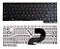 Teclado Compatível Com Positivo Motion C4500D C45TD Black - Br - No Frame - Imagem 1