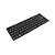 Teclado Compatível Com Acer Aspire 4830 4830T - Imagem 5