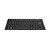 Teclado Compatível Com Acer Aspire 4830 4830T - Imagem 2