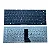Teclado Compatível Com Acer Aspire 4830 4830T - Imagem 1
