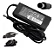Fonte Para Notebook Dell 19.5V 4.62A 90W 7.4 * 5.0 mm (Bocão) - Imagem 1