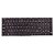 Teclado Compatível Com Compaq CQ 29 - Black - BR - No Frame - Imagem 3