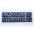 Teclado Compatível Com Lenovo Ideapad 3-15itl6 - Gray - BR - No Frame - Imagem 6